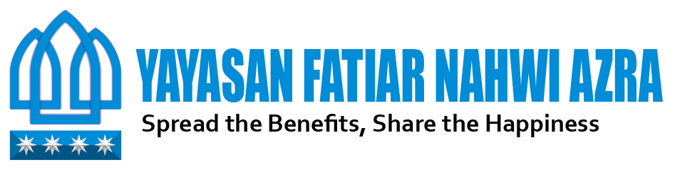 YAYASAN FATIAR NAHWI AZRA